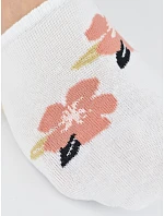 Baleríny model 22049127 3641 - Noviti Baleríny model 22049127 3641 - Noviti