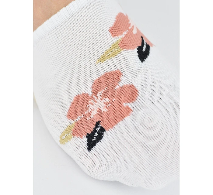 Baleríny model 22049127 3641 - Noviti Baleríny model 22049127 3641 - Noviti