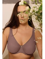 Soft podprsenka Maja model 22223216 - Mefemi Soft podprsenka Maja model 22223216 - Mefemi