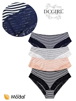 Figi DC Girl 27030 A12 S-L