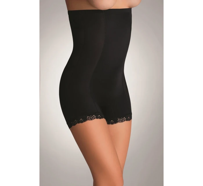 Dámské kalhotky Eldar Vanessa Plus 2XL-3XL