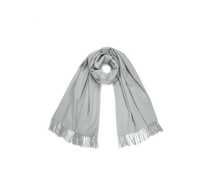 Art Of Polo 23457 Cozy Basic dámská šála Art Of Polo 23457 Cozy Basic dámská šála