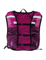 Batoh IQ Trailbee 7 92800501886 Batoh IQ Trailbee 7 92800501886