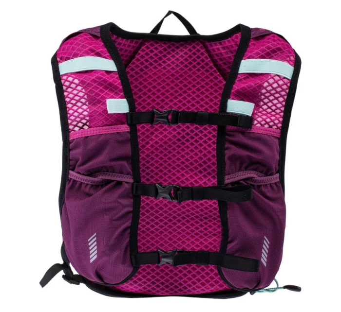 Batoh IQ Trailbee 7 92800501886 Batoh IQ Trailbee 7 92800501886