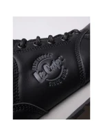 Boty M model 20763109 - Lee Cooper Boty M model 20763109 - Lee Cooper