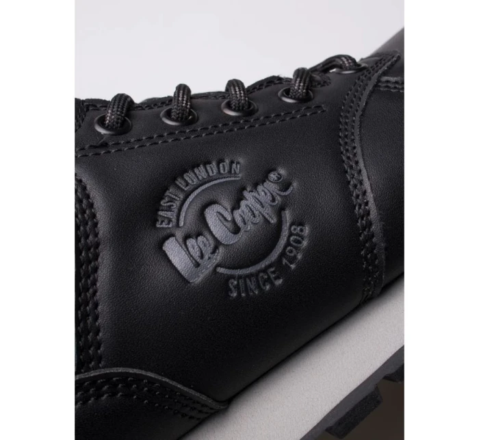 Boty M model 20763109 - Lee Cooper Boty M model 20763109 - Lee Cooper