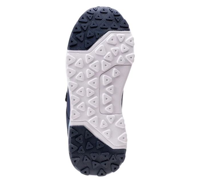 Boty Bejo Teruis JRG Jr 92800490610 Boty Bejo Teruis JRG Jr 92800490610