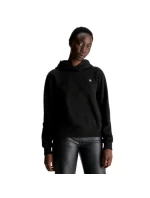 Mikina Jeans Badge Regular W model 19715498 - Calvin Klein