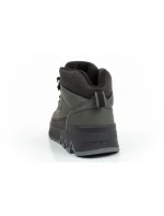 Lee Cooper M LCJ-24-01-2951M zimní boty