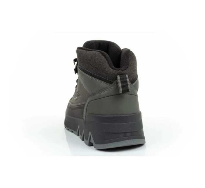 Lee Cooper M LCJ-24-01-2951M zimní boty