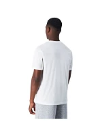 Pánské tričko Champion SS Tee M 220264 WW001 Pánské tričko Champion SS Tee M 220264 WW001