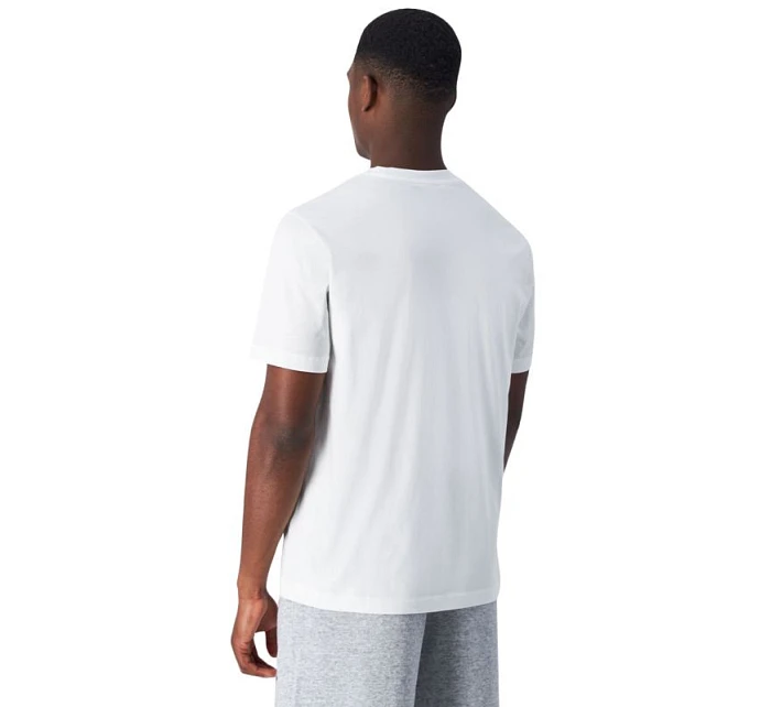 Pánské tričko Champion SS Tee M 220264 WW001 Pánské tričko Champion SS Tee M 220264 WW001