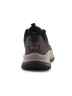 Boty Trekker M model 21487978 - Skechers Boty Trekker M model 21487978 - Skechers