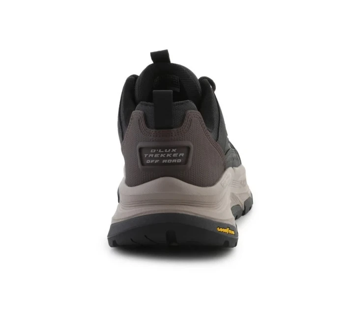 Boty Trekker M model 21487978 - Skechers Boty Trekker M model 21487978 - Skechers