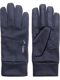 Rukavice Elbrus Tinio M 92800553536