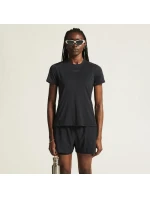 Adv Essence SS Tee 2 W Tričko model 22033798 - Craft