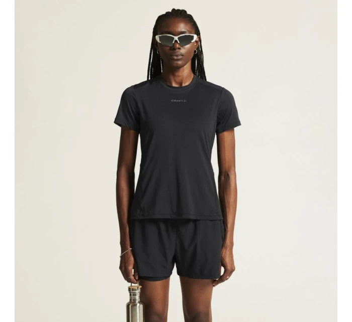 Adv Essence SS Tee 2 W Tričko model 22033798 - Craft