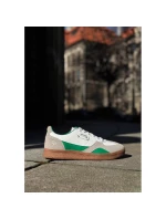 Pánská obuv model 21353377 - Iguana