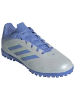 Kopačky adidas Copa Pure III Club TF Jr IE1186