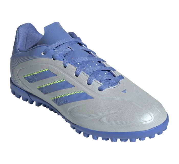 Kopačky adidas Copa Pure III Club TF Jr IE1186