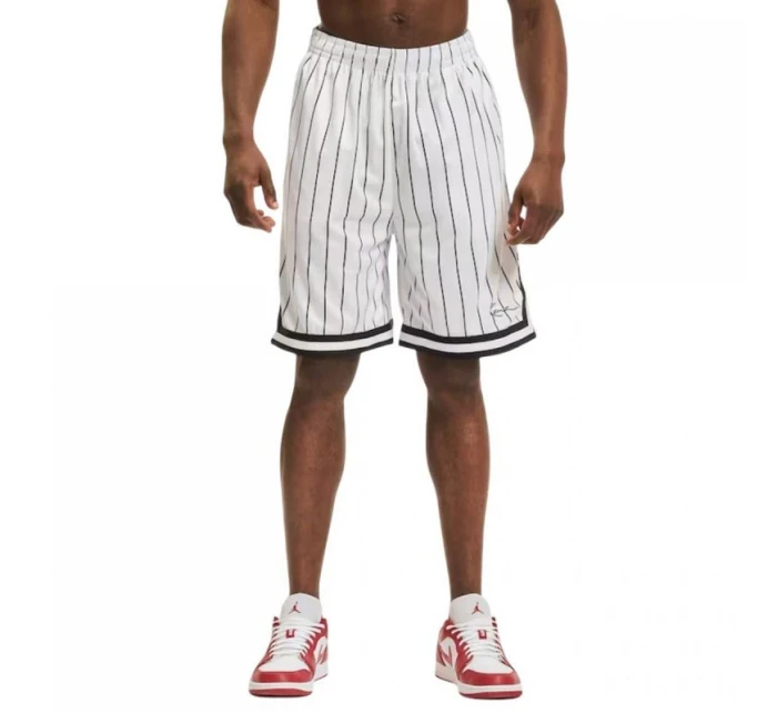 Small Signature Mesh Shorts M model 21109047 - Karl Kani