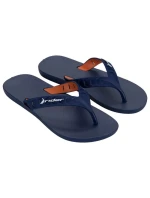 Žabky Rider Street Duo M 12430BC596 Žabky Rider Street Duo M 12430BC596