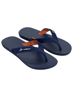 Žabky Street Duo M model 21201551 - Rider