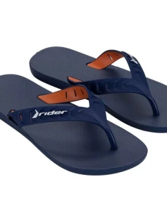 Žabky Street Duo M model 21201551 - Rider