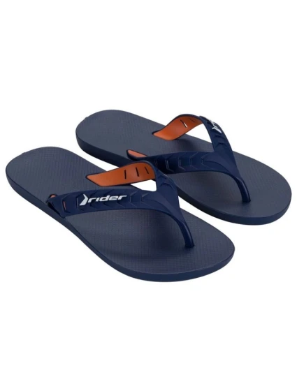 Žabky Rider Street Duo M 12430BC596 Žabky Rider Street Duo M 12430BC596