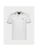 Polo  Natural model 21359421 - Boss