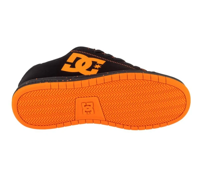 Shoes  Black 41 model 21385620 - Dc