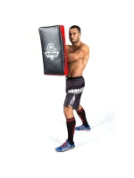 | Velký tréninkový model 21437693 - DBX Bushido | Velký tréninkový model 21437693 - DBX Bushido