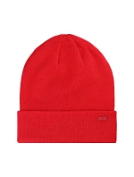 Víčko  červené WAW25ACAP 62S model 21756703 - 4F