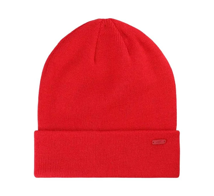 Víčko  červené WAW25ACAP 62S model 21756703 - 4F