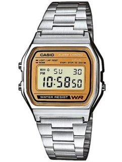 Vintage model 21804313 hodinky + krabice - CASIO