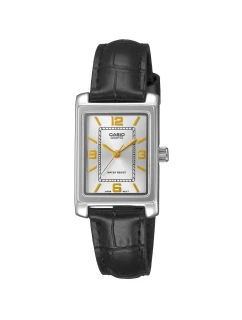 Dámské hodinky CASIO LTP-1234PL-7A2EF + BOX