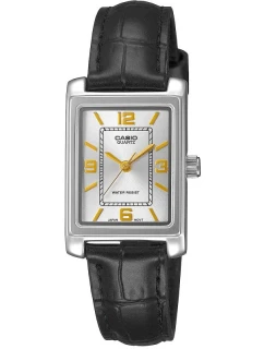 Dámské hodinky model 21805419 + BOX - CASIO