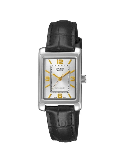 Dámské hodinky CASIO LTP-1234PL-7A2EF + BOX Dámské hodinky CASIO LTP-1234PL-7A2EF + BOX