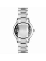 Pánské hodinky PAUL LORENS PL20018B-3C1 + BOX Pánské hodinky PAUL LORENS PL20018B-3C1 + BOX