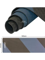 PODLOŽKA NA A FITNESS FIT model 21824440 - Enero PODLOŽKA NA A FITNESS FIT model 21824440 - Enero