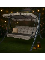 OGRODOWA 3  GARDEN model 21831523 - SASKA