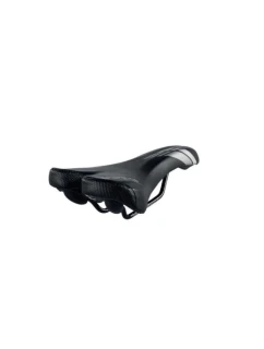 Siodełko czarno model 21844499 - Selle Monte Grappa