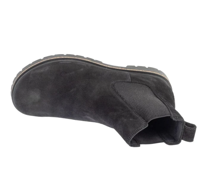 Birkenstock Highwood Slip On 1028138 Black 41 Birkenstock Highwood Slip On 1028138 Black 41