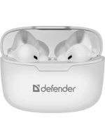 BLUETOOTH  903 DO BÍLÁ model 21862547 - DEFENDER