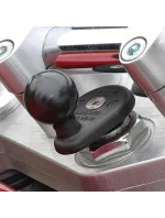 pro na -B-342U model 21862769