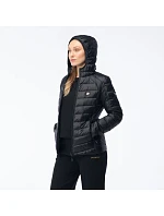 Dámská prošívaná bunda FROXY W Dámská prošívaná bunda FROXY W