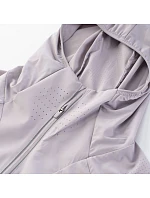 Dámská bunda TICIA W Dámská bunda TICIA W