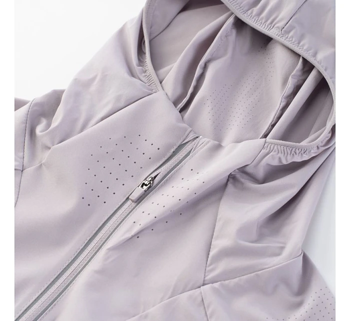 Dámská bunda TICIA W Dámská bunda TICIA W