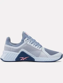 Dámské tenisky Reebok FLIP CHARGE (100272254)