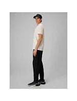 Spodnie casual męskie 4F x Robert Lewandowski 4F RL9KSS26TTROM1951-20S Spodnie casual męskie 4F x Robert Lewandowski 4F RL9KSS26TTROM1951-20S